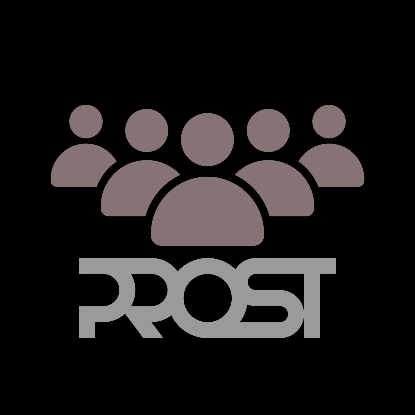 Especialista em Blindagem