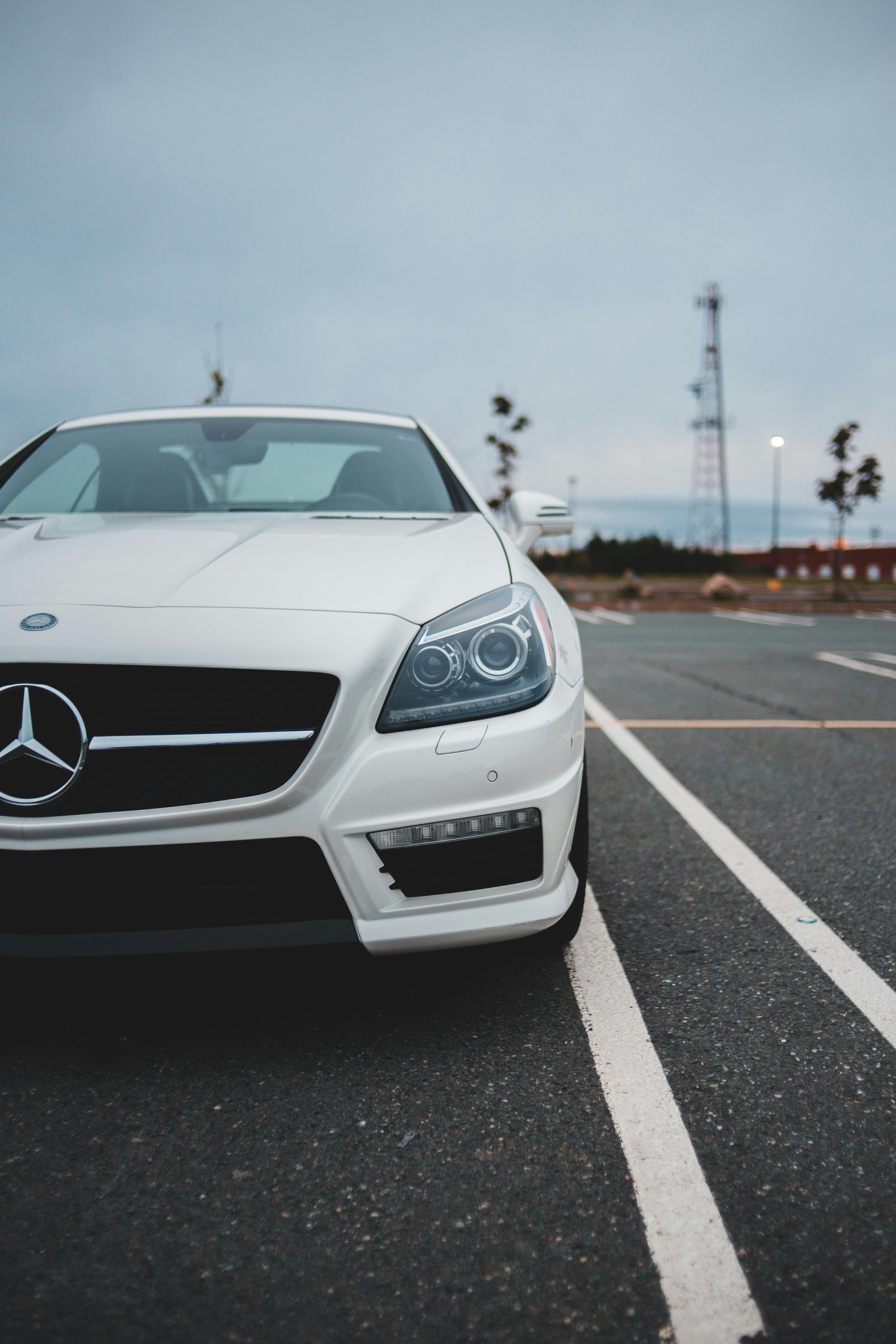 Inspeção sistema de escapamento — Prost Mecânica