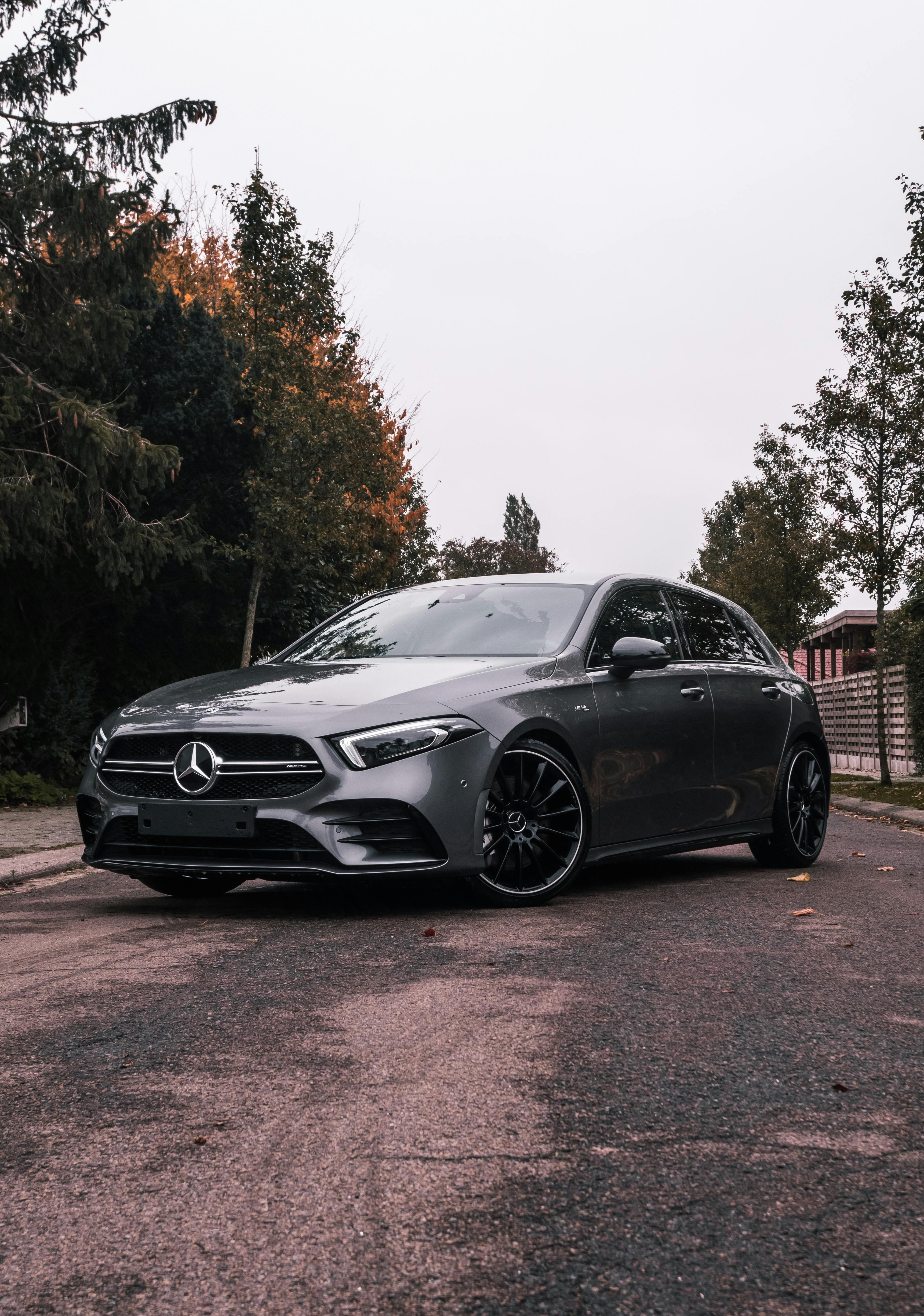 Cabine de pintura profissional — Prost