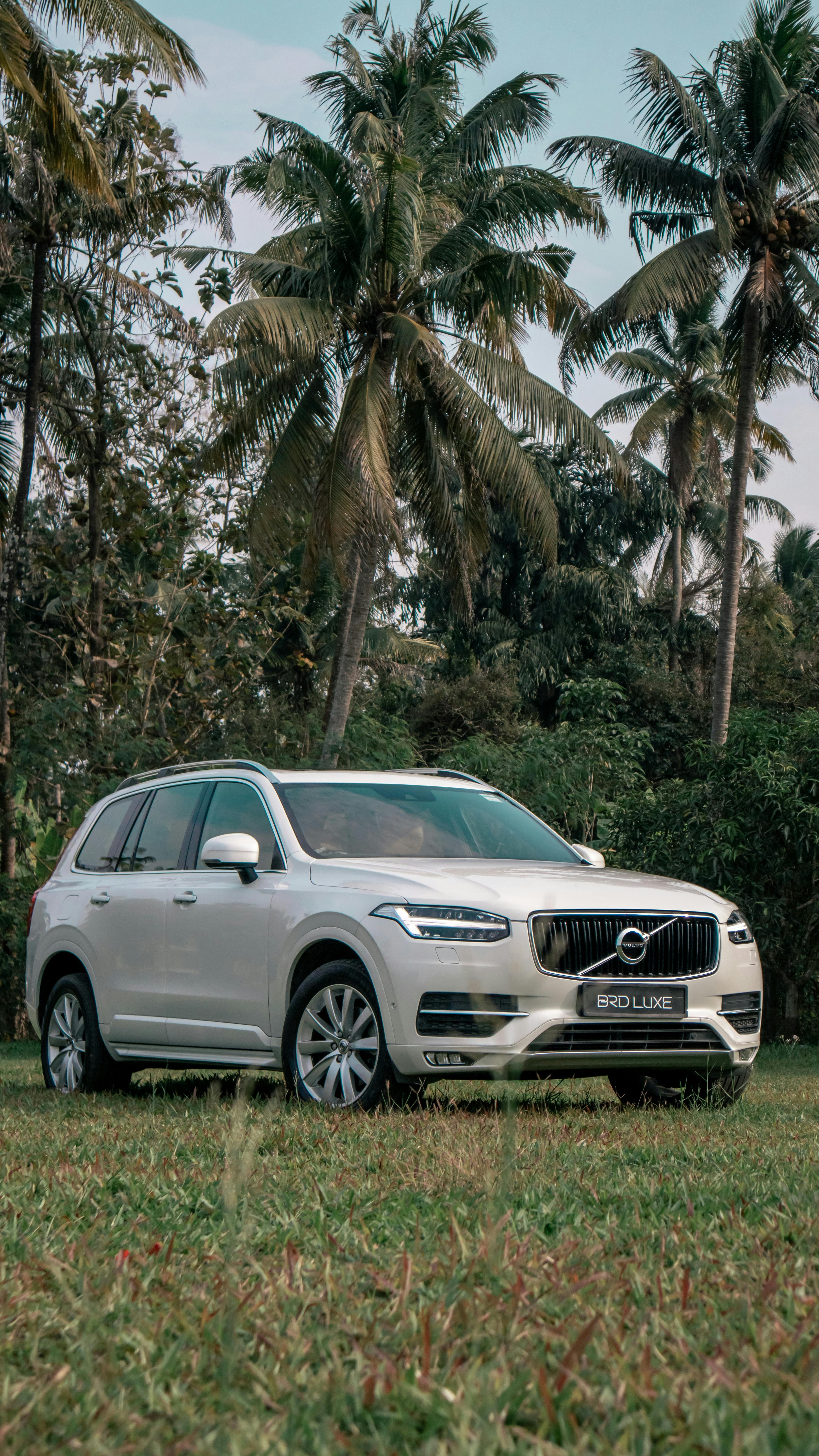 Direção hidráulica Volvo reparo — Prost Mecânica