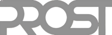 Grupo Automotivo Prost